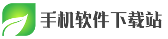 安卓市场app下载