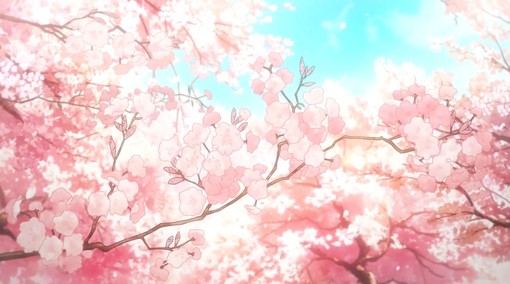 [樱花动漫?]樱花动漫 官方入门网站