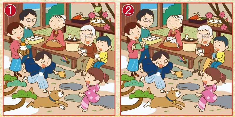 [单机游戏找茬闯关攻略大全]单机游戏找茬闯关攻略大全视频