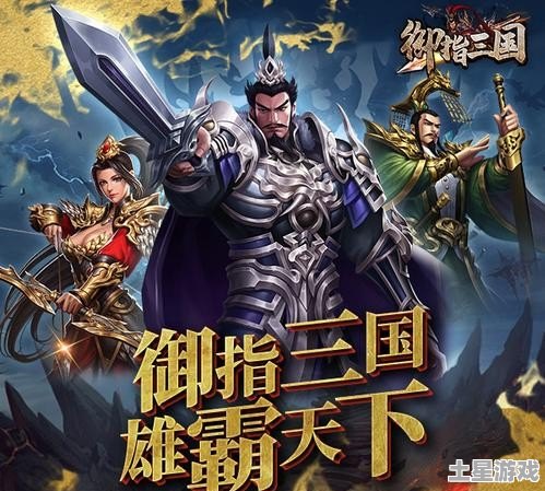 [单机小游戏排行榜前十名推荐手游]单机小游戏排行榜前十名推荐手游有哪些