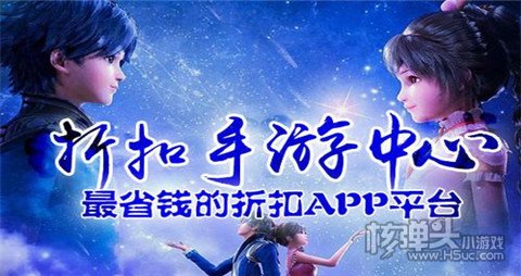 [电脑游戏排行榜前十名免费游戏]电脑游戏排行榜前十名免费游戏