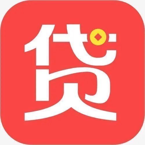 [百万钱包苹果版]百万钱包苹果版安装