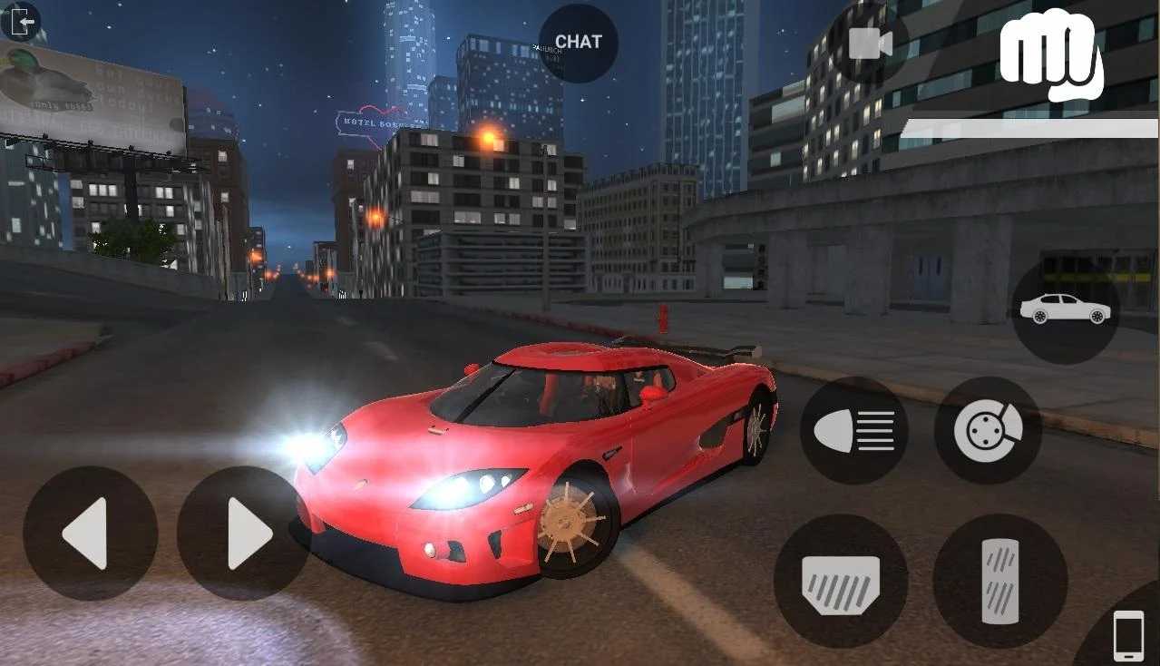 [gta手游]gta手游下载