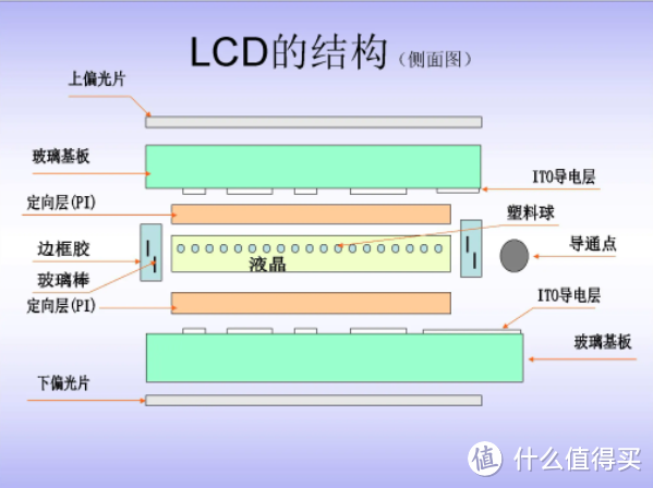 pepe币和q币同个性质吗的简单介绍