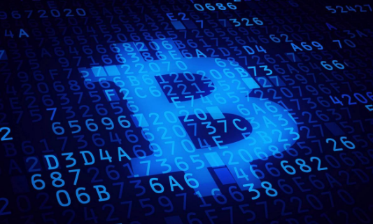 [token.]tokenim官方下载
