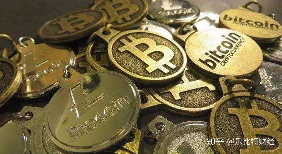 [电子货币和数字货币的区别并举例说明]数字货币与电子货币的区