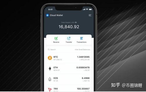 [imtoken币种管理怎么进]imtoken钱包里面的币怎么换成人民币