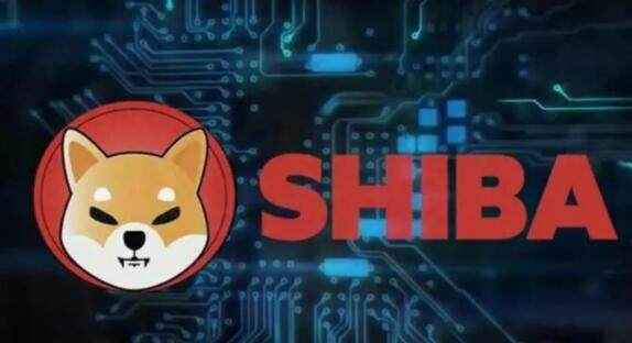 狗狗币下载地址