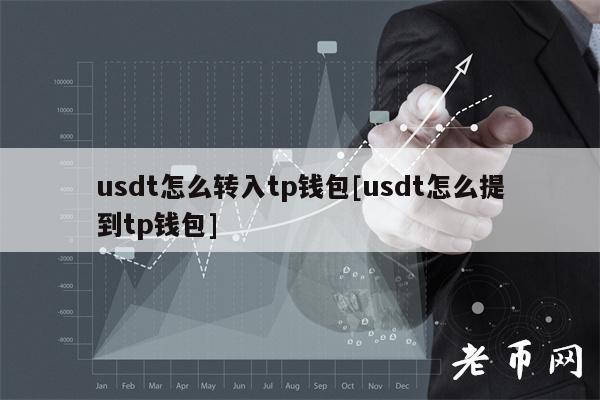 U放在TP钱包里面安全吗?