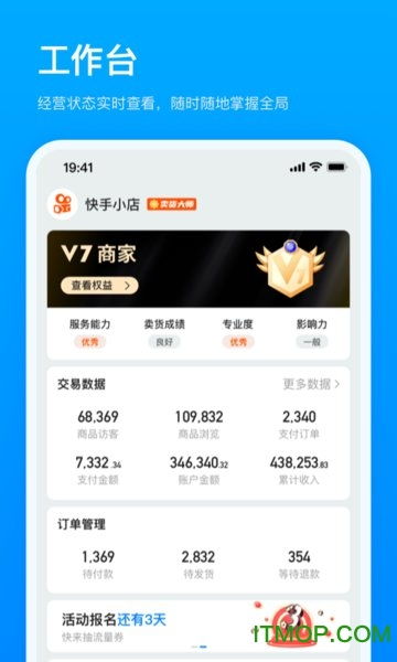 小狐狸钱包网页版登录_小狐狸钱包网页版登录不了