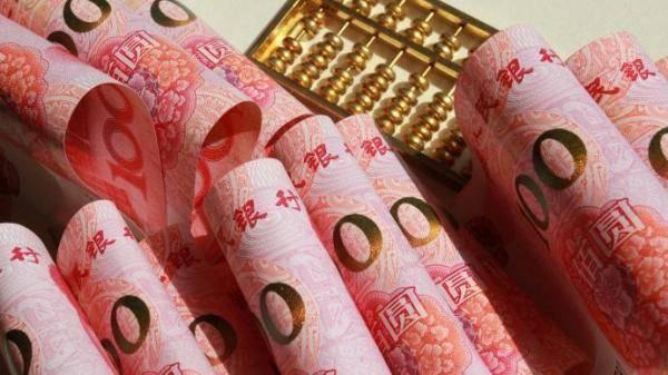 关于tokenpocket怎么换成人民币的信息