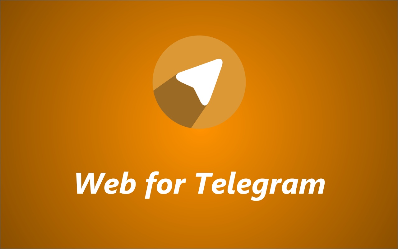 telegrlam下载