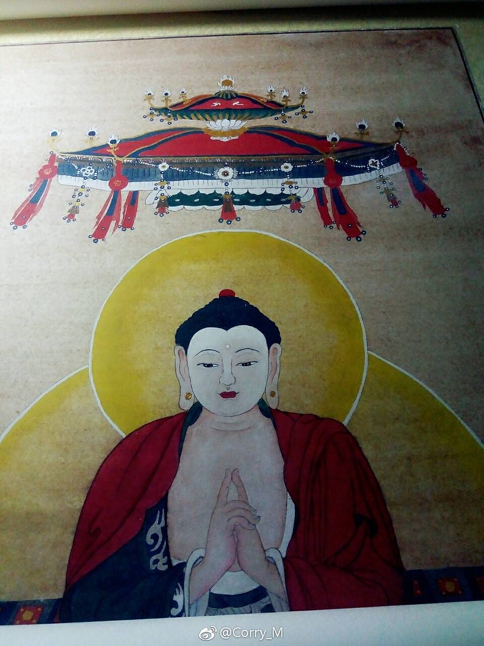 4333小游戏大全