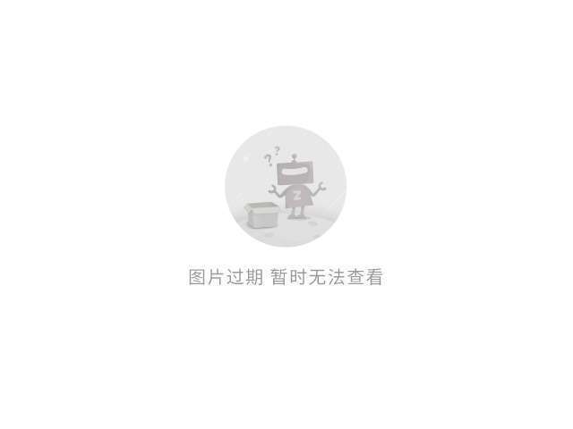 小狐狸钱包是冷钱包吗_小狐狸钱包是冷钱包吗是真的吗