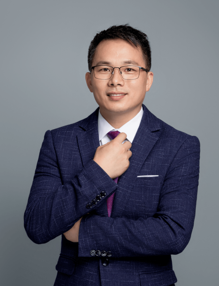 关于downloadtokenpocketprofindex的信息