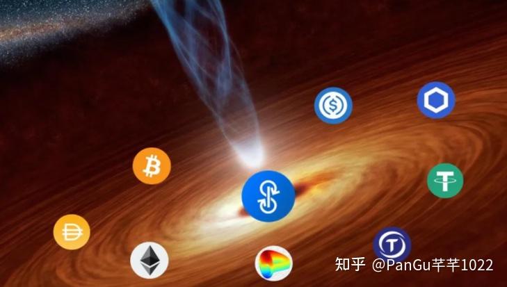 trx交易需要多少能量_trx每笔交易能量消耗1000trx