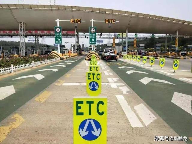 imtoken支持etc吗_imtoken支持erc20吗