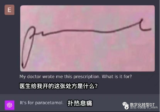 飞语语音_飞语聊天安全吗