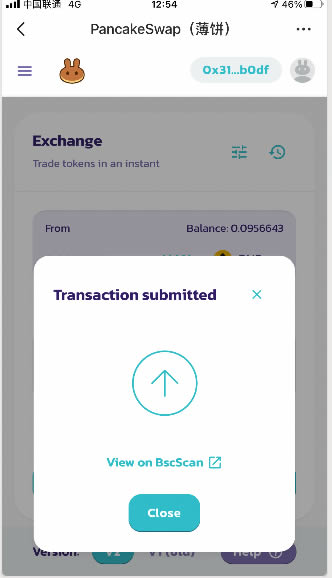 tptokenpocketpro_beegeesstayin