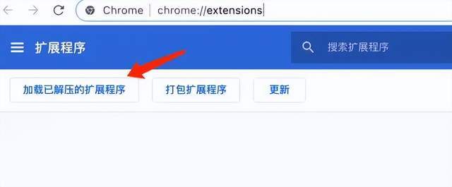 小狐狸钱包打不开浏览器怎么办呢视频教学的简单介绍