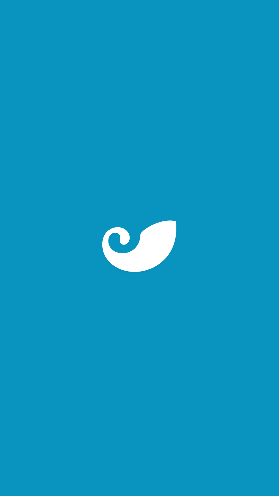 imtoken1.0_imToken10下载