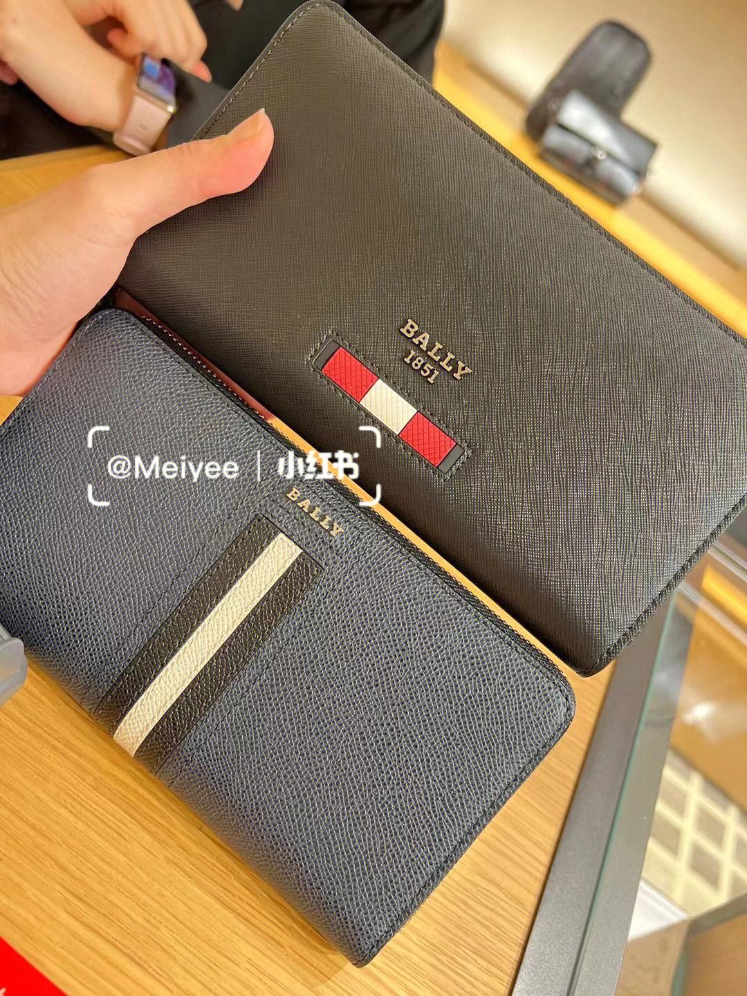 tokenpocket.proTP钱包流量共享的简单介绍