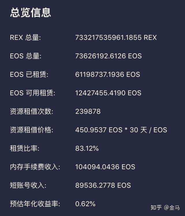 tokenpocket网页_tokenpocket钱包官网