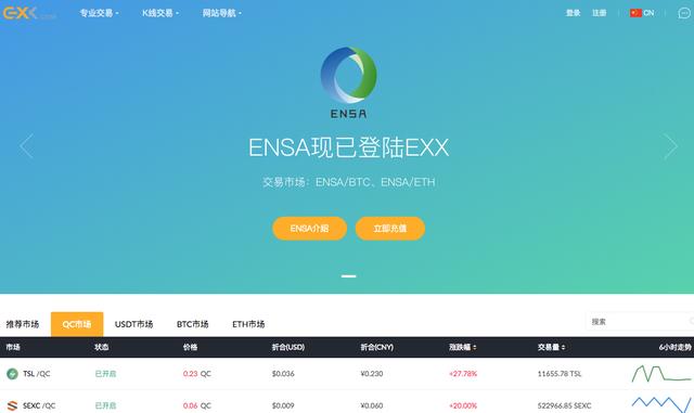 钱包地址交易所地址_钱包交易所等地址备注信息