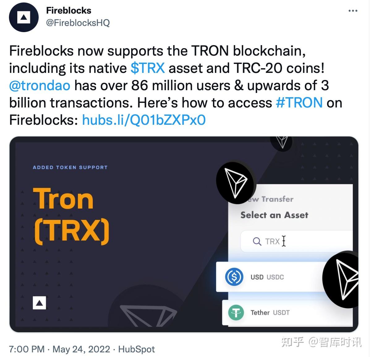 如何确保trc20钱包安全的简单介绍