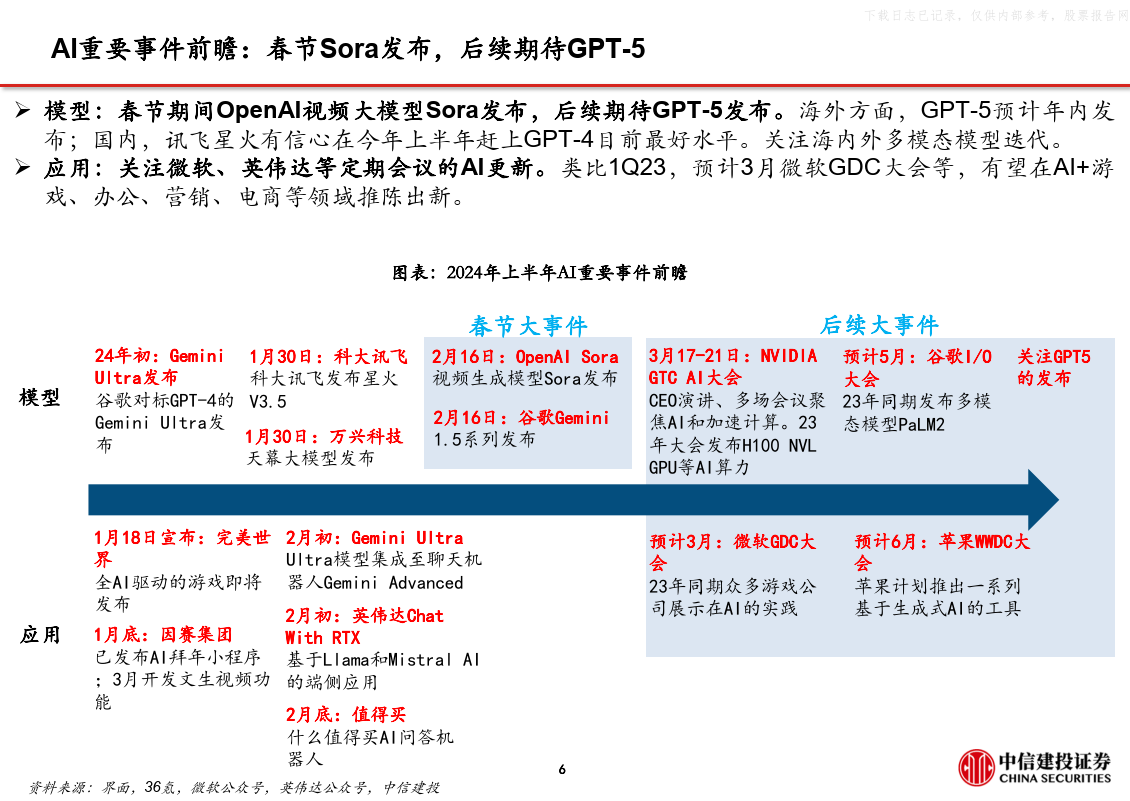 toptoken官网_token官网最新消息