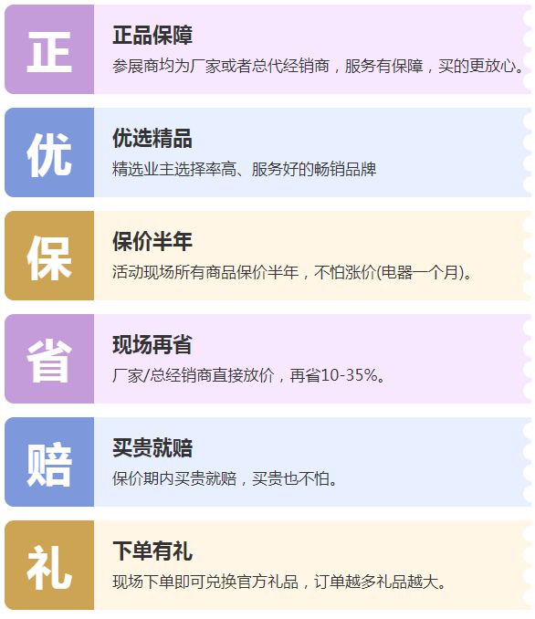 TokenPocket钱包官网_tokenpocket钱包怎么用