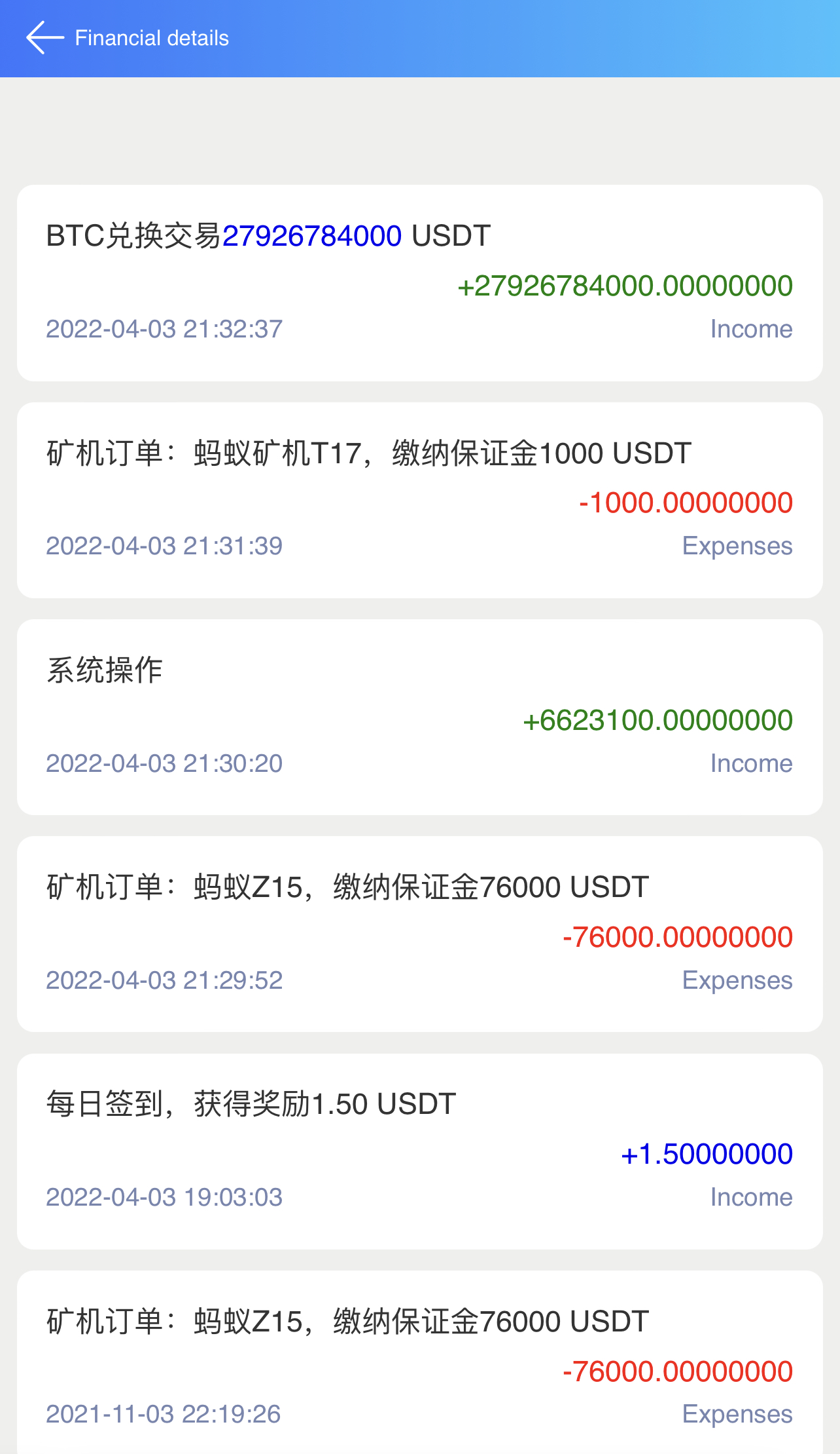 小狐狸钱包设置heco_小狐狸钱包设置里重置账户怎么弄