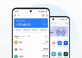 tokenpocket-dl.pro的简单介绍