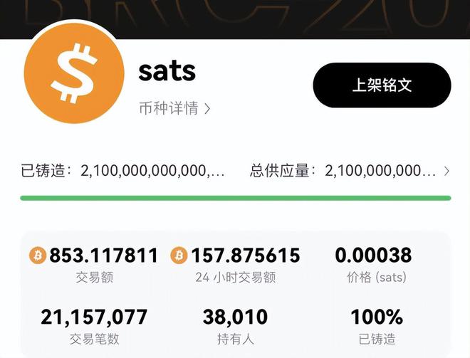 tp钱包转出_tp钱包的币怎么转出