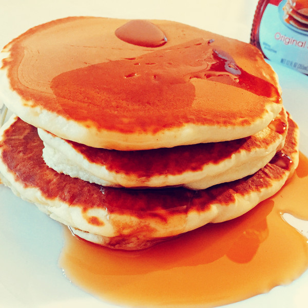 薄饼pancakeswap交易失败的简单介绍