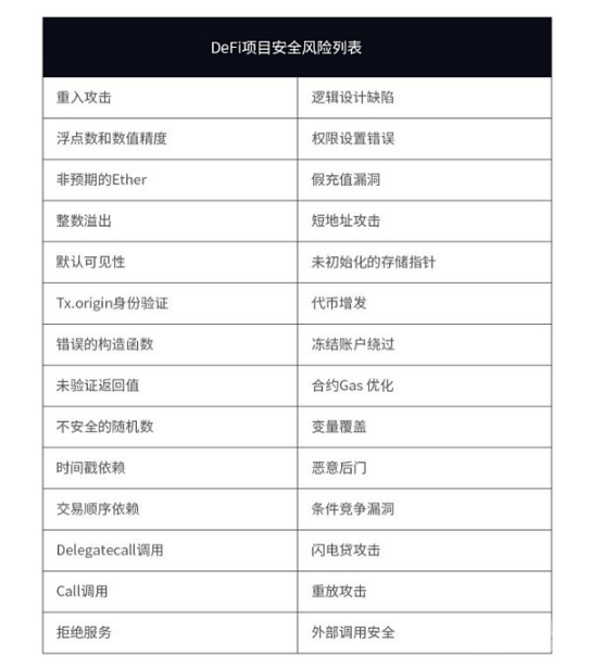 imtoken官方网站地址的简单介绍