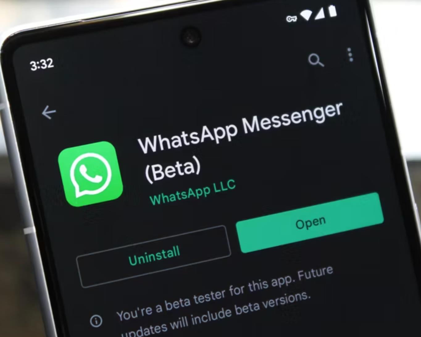 whatsapp怎么添加好友聊天_whatsapp怎么添加好友有号码